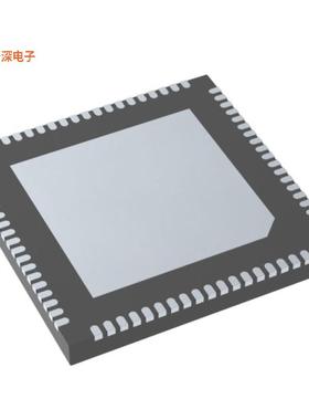 LP5891QRRFRQ1 原装|正品VQFN-76(9x9)