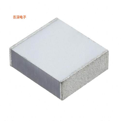 LDEQH3100KA5N00 |原装全新CAP FILM 0.1UF 10% 1KVDC 6054