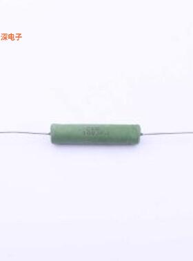 EWWR0010J3K00T9 |原装插件,D9xL36.5mm插件