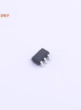 RS3219-2.8YF5 |原装SOT-23-5线性稳压器(LDO)