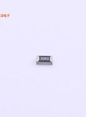 RT0805BRD0730RL|原装0805RES SMD 30 OHM 0.1% 1/8W 080