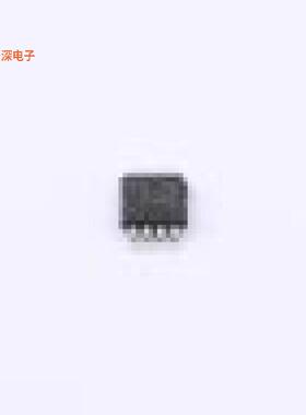 TPS2061CDGNR |原装MSOP-8IC PWR SWITCH N-CHAN 1:1 8MSOP