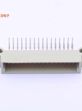 3511332CMRS0BNA1 |原装弯插,P=2.54mm板对板与背板