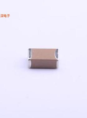 202S43W472KV4E |原装1812贴片(MLCC)