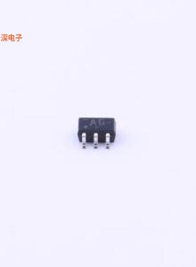 74AHC1G32GW,125 |原装SOT-353IC GATE OR 1CH 2-INP 5TSSOP