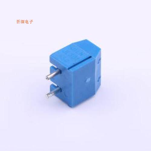 JL301-50002U02|螺钉式接线PA66/镀锡/一字螺