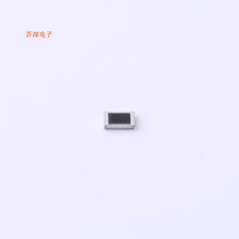 PTFR0805B38K3P9 |原装0805贴片电阻