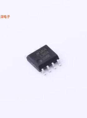 LM3404HVMRX/NOPB|原装SO-8-EPIC  DRV RGLTR PWM 8SOPWRPA