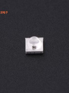 JNJ-L-3535EW60-94020-SL-J2 |原装SMD3535-3P管