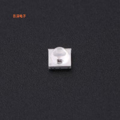 JNJ-L-3535EW60-94020-SL-J2 |原装SMD3535-3P