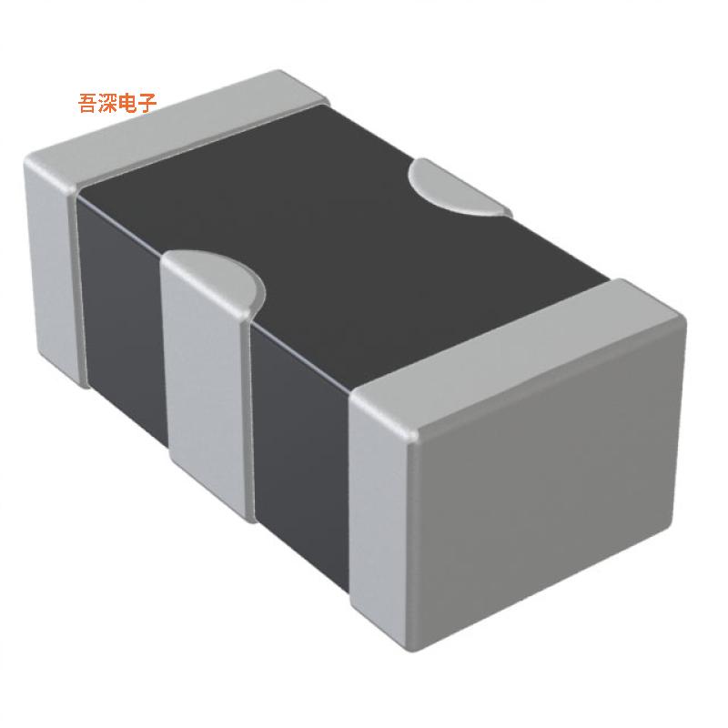 NFM21CC223R1H3D |原装三端滤波SMD-3P,1.2x2mm