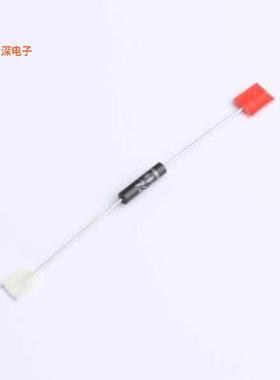 2CL72A-MS |原装DO-210通用二极管