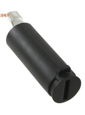 81600000005 |原装全新CAP FOR 6.3 X 32MM FUSE