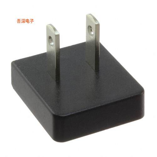 ACM PLUG US |原装全新INPUT PLUG US FOR ACM SERIES