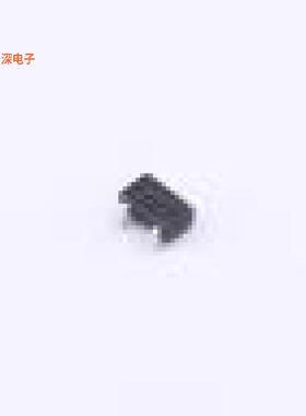 BD48K34G-TL |原装SSOP-3监控和复位芯片