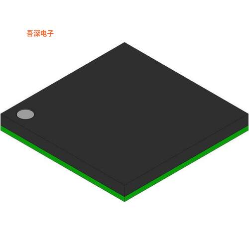 LM3S1958-IBZ50-A2 |未验证IC MCU 32BIT 256KB FLASH 108BGA