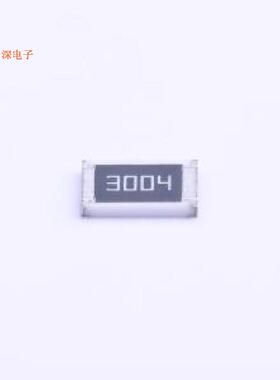 CR1812F3M00E04Z |原装1812贴片