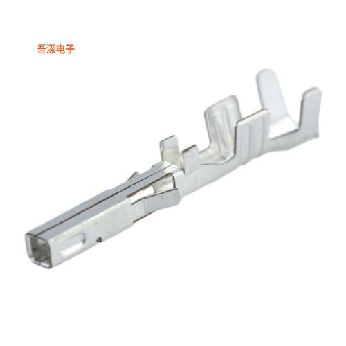 1727182112|类型CONN SOCKET 16AWG CRIMP TI