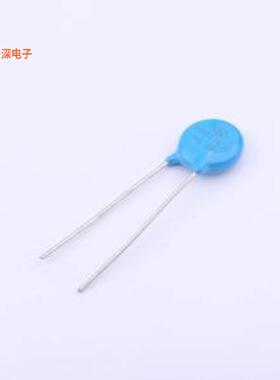 10D511KJ |原装插件,P=7.5mm压敏