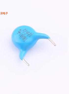 Q08F3D152MA0B0N0N0 |原装插件,P=10mm安规