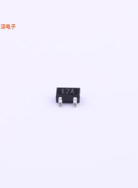 PMST3906,115 |原装SOT-323三极管(BJT)