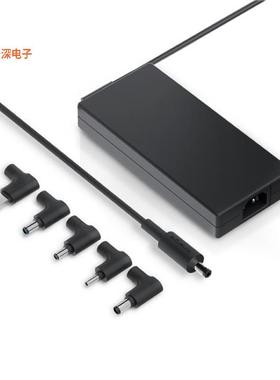 ADP-240EB DFBA |适用于北美地区INNERGIE T24 (BK)