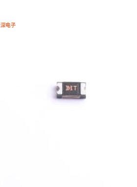 BSMD1206-016-33V |原装1206自恢复保险
