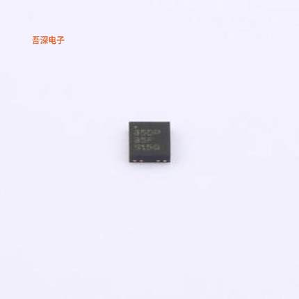 TMP1827NNGRR |原装WSON-8-EP(2.5x2.5)温度