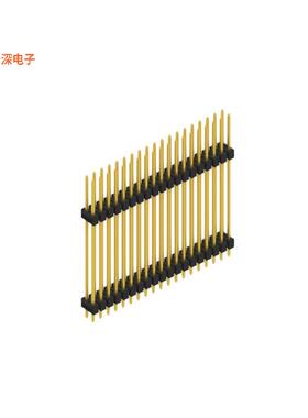 SL 14 310 38 G |380.635 MM, SANDWICH