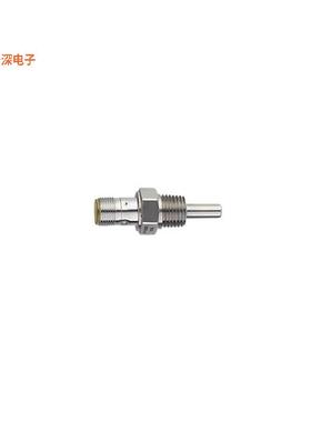 TM5601 |原装全新SENSOR RTD CYLINDER