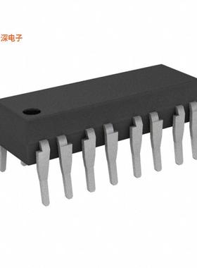 ISP321-4XBLG |原装全新OPTOISO 5.3KV 4CH TRANS 16-DIP