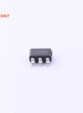 ME4074AM5G|原装SOT-23-5管