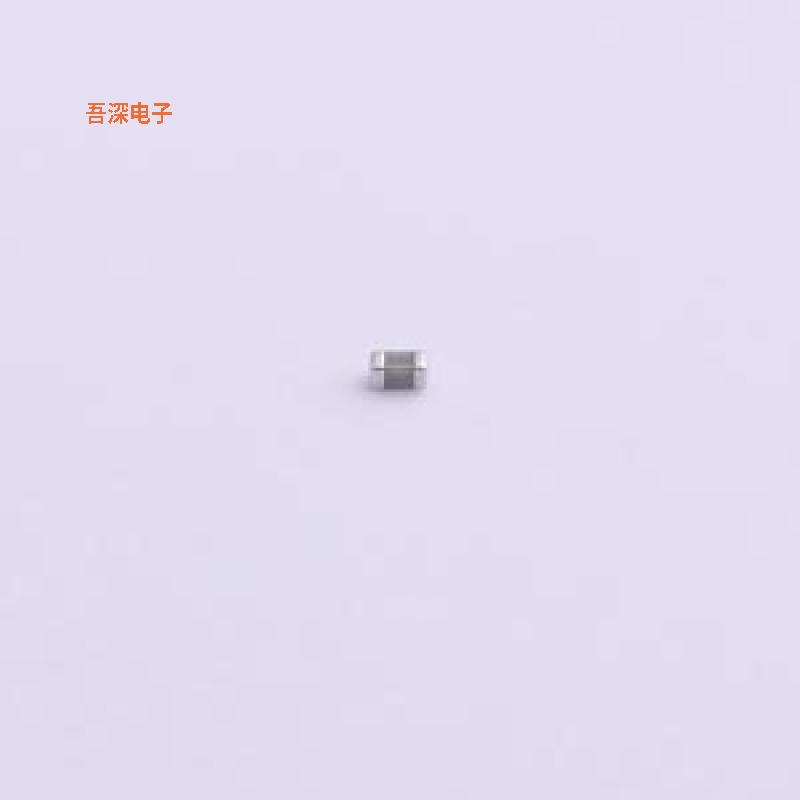 GRM1557U1A182JA01D |原装0402CAP CER 1800PF 10V U2J 0402