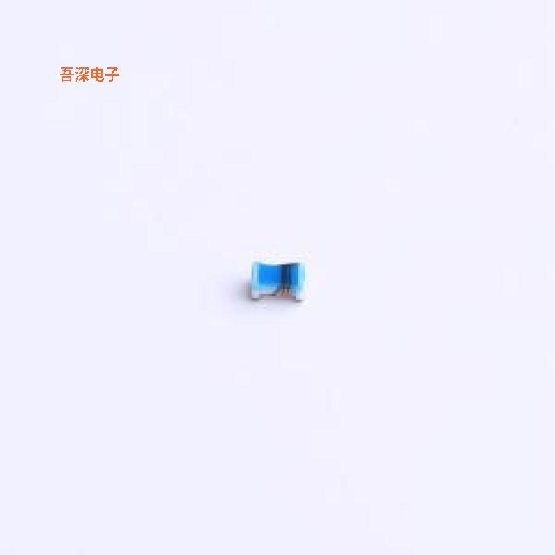 LQW18AN7N2G80D |原装0603FIXED IND 7.2NH 1.9A 0.04OHM SMD