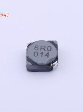 CDRH6D28NP-6R0NC 原装|正品SMD,6.7x6.7mm