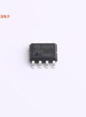 FDS8812NZ-NL-VB |原装SO-8(MOSFET)