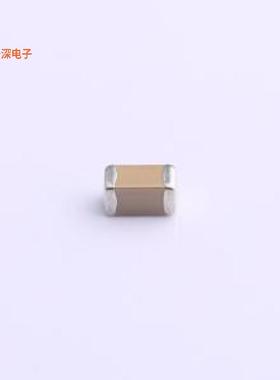 1206X476M100NT |原装1206贴片(MLCC)