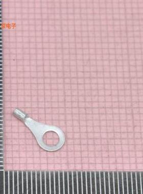 原装正品331401全新|