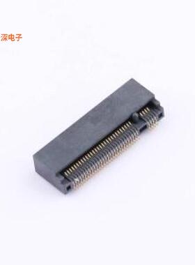 MDT420M01501 原装|正品SMD,P=0.5m