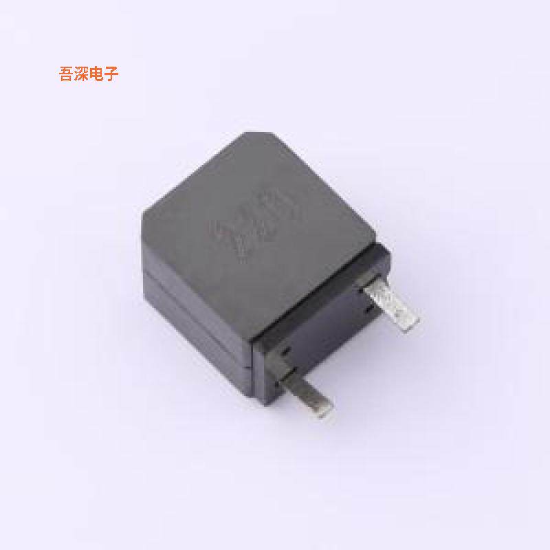 XREP1410B-220M |原装插件,14x10mm/插件