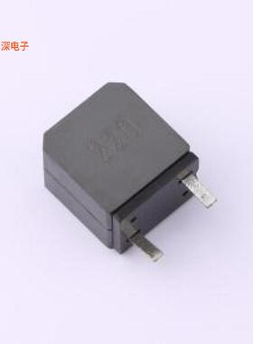 XREP1410B-220M |原装插件,14x10mm/插件