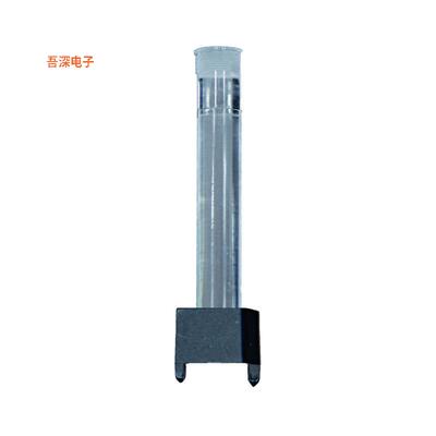 UHF5-1.000-Y-67|颜色UNIBODY HIGH FLEX, IP 67, 5MM L