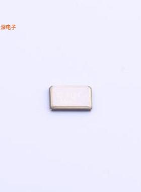 5TJ422118XYFBC |原装SMD5032-4P无源晶振