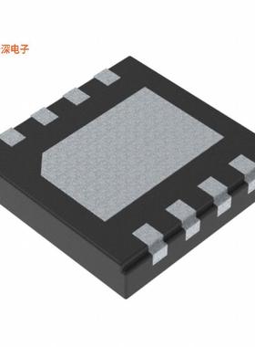 LM25018SD/NOPB |降压IC REG BUCK ADJ 325MA 8WSON