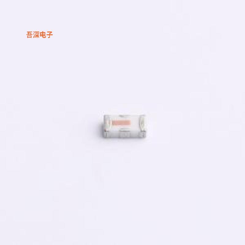 LFCN-1575+ |原装SMD3216-4PCER FILTER 1.875GHZ LOW PASS