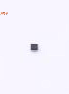 FSUSB242UCX|原装UFBGA-9模拟/多路复用