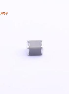 GCM32D7U2J103JX01L |原装1210贴片(MLCC)