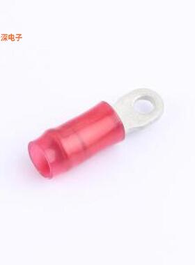 原装 320773 |全新正品圆形
