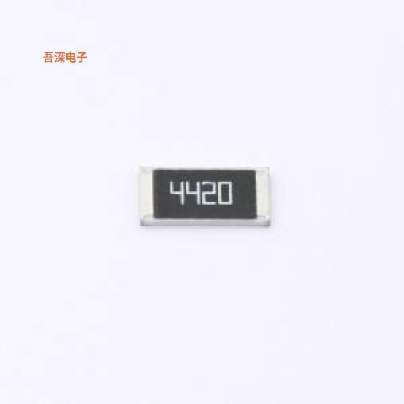 CR2512F442RE04Z |原装2512贴片