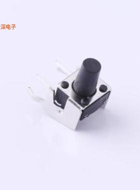 TS-1002N-BR09016 |原装插件轻触